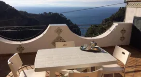 Amalfi wonderful House - Image 5