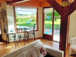 Chez Christine - Image 4