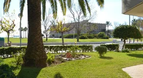 Wvp - Tirreno - Image 2
