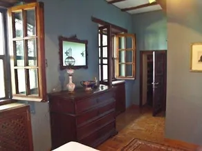 La Quiete - Image 3