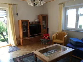 Apartment Urlaub bei Freunden - Image 2