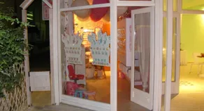 Hotel Amarillis - Image 2