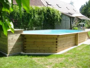 B&B Villaine - Image 3