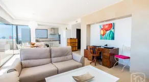 Abahana Villas Chelha - Image 4