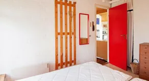 Peaceful Holiday Home in Børkop near Sea - Image 3