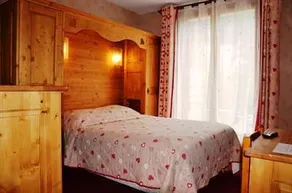 La Taïga - Image 2