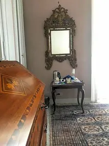 Casa Di Nonna - Image 5