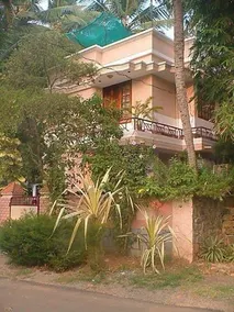 S.T Bhavan Homestay - Image 2