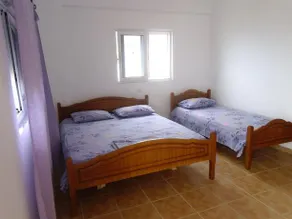 Guesthouse Cathrine - Image 2