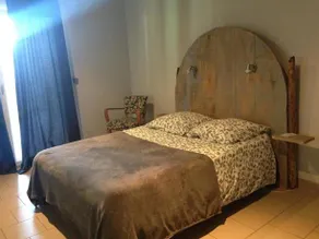 U Pampasgiolu - Chambres d'Hotes - Image 3