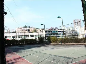 Orient Jianguo Grand - Image 5