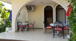 Apartments Brebrić - Image 4
