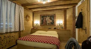 B&B nonna Pina - Image 2