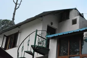 Jatra Heights - Image 4
