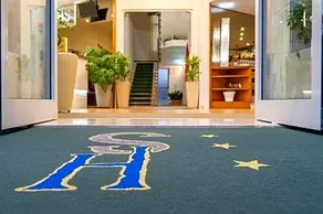 Hotel Stoccarda - Image 5