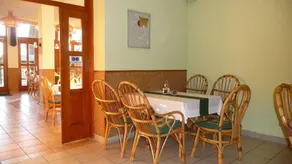 Engler Hotel & Restaurant - Image 3