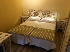 Albergo La Pace - Image 4