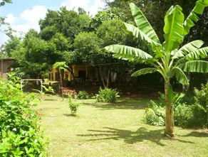 Residencial Amigos - Image 5