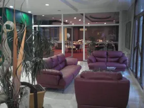 Konsopa Otel - Image 2