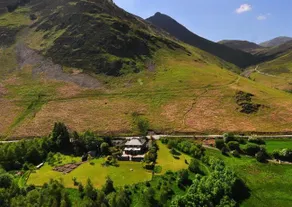 Ellas Crag - Image 4