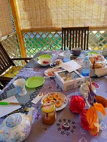 Bed and Breakfast Dal Pozzo - Image 3