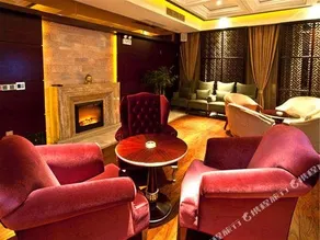 Ruihao Art Boutioue Hotel - Image 3