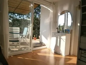 Apartment Nika - Image 2
