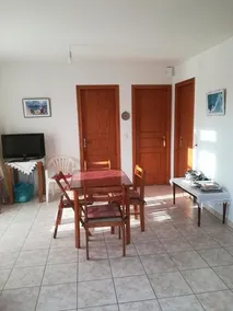 Petros House 1 - Apartment with terrace - Image 2