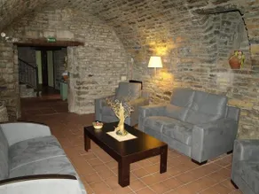 Casa Cambra - Image 3