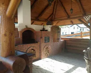 Pensiunea Doina Bucovinei - Image 4