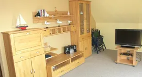 Ferienwohnung Sophia - Image 2