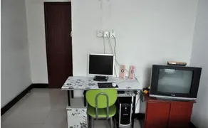 Yishui Sun & Moon Inn - Image 4
