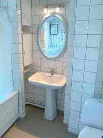 Lene's BnB - Image 5
