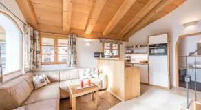 Ferienwohnung am Eichenwald - Image 5