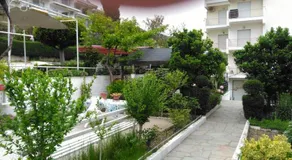Vasiliki Kavala - Image 4