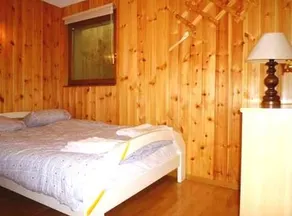 Chalets Verbier Spa - Image 2