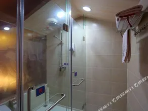 SUN HOUSE - Image 2