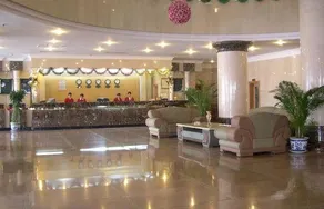 Qianxilong Hotel - Image 3