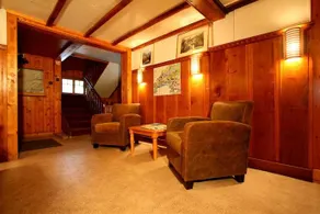 B&B Chalet Ecovets - Image 4