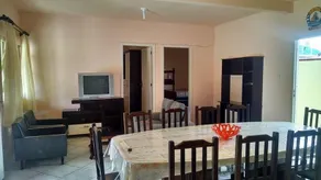Casa com 02_quartos - Image 3