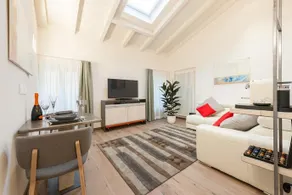 Verona Suites - Image 5