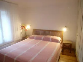 Calle Burchio - Image 3