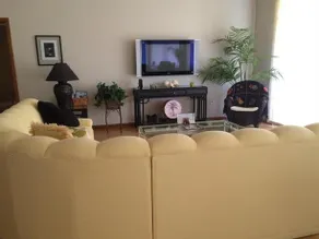 Mi Casa de Copa D'oro - Image 2