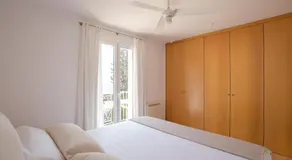 Hibiscus Apartment - Image 2