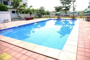 River Touch Resort - Image 4