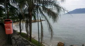 Bela Vista - Sao Sebastiao - Image 2