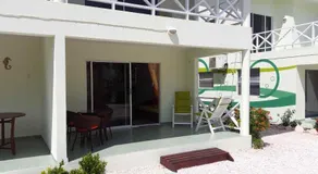 Alifra Apartment - Image 2