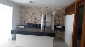 Privilege Flats em Pipa - Image 5