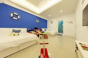 Fun Bed and Breakfast - Image 5