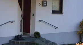 Ferienwohnung Sonnenkamp - Image 3